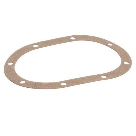 Cma Dish Machines Drain Sump Gasket (B) 00112.03